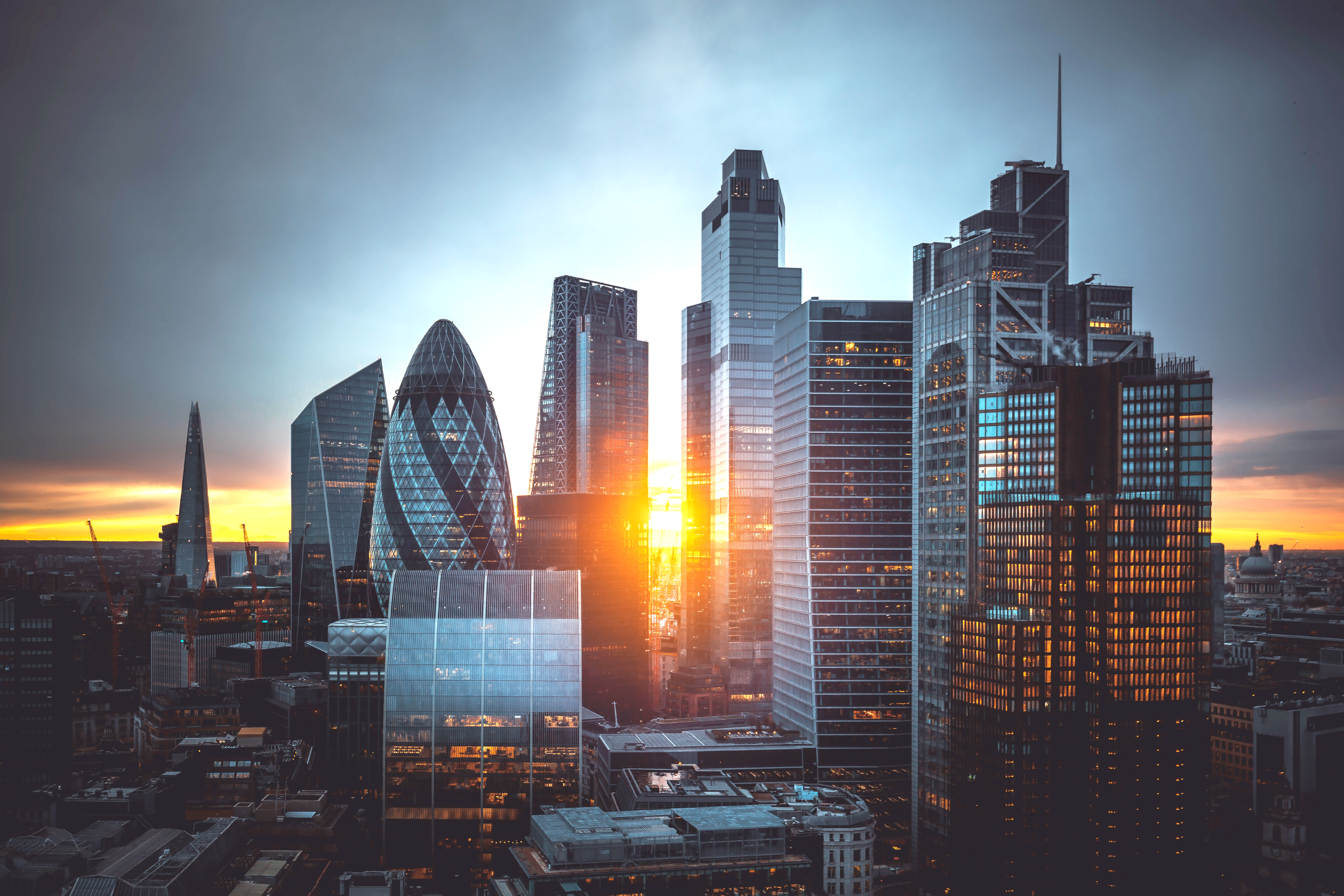 TEI 2026 Midyear Conference